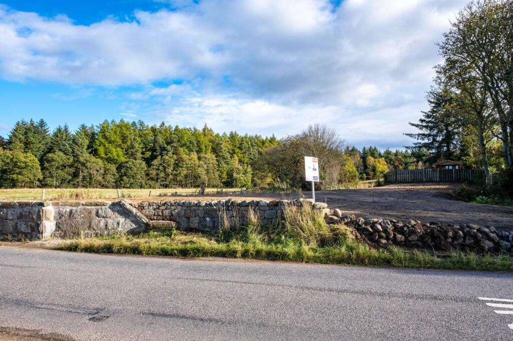 Additional property image - Glassel, Banchory, AB31