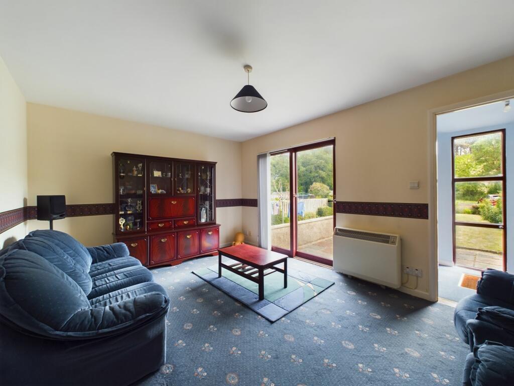 Additional property image - Fraser Road, Alford, AB33