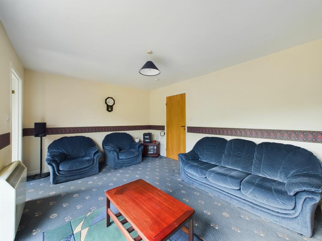 Additional property image - Fraser Road, Alford, AB33