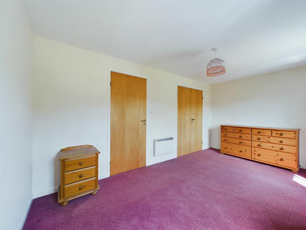 Additional property image - Fraser Road, Alford, AB33