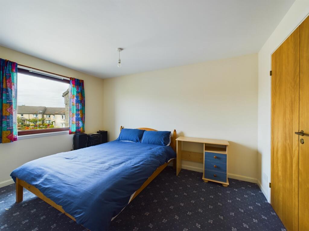 Additional property image - Fraser Road, Alford, AB33