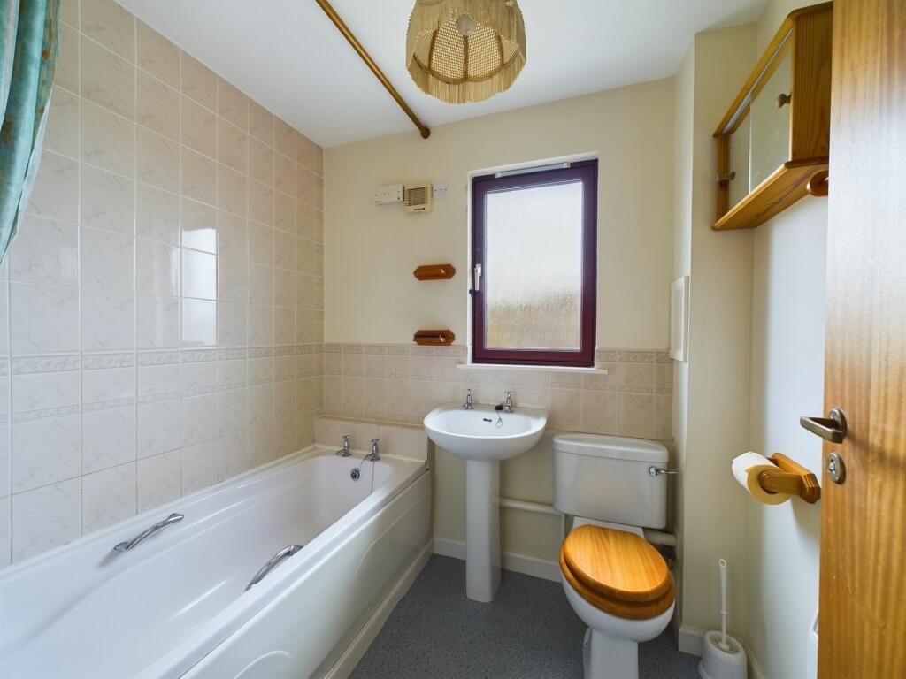 Additional property image - Fraser Road, Alford, AB33