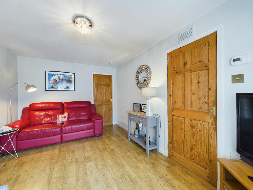 Additional property image - Oldmill Crescent, Balmedie, AB23