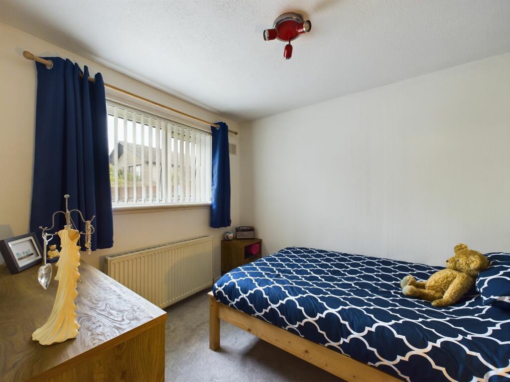 Additional property image - Oldmill Crescent, Balmedie, AB23