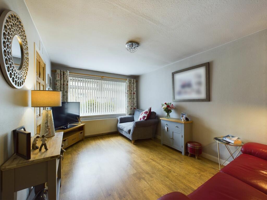 Additional property image - Oldmill Crescent, Balmedie, AB23