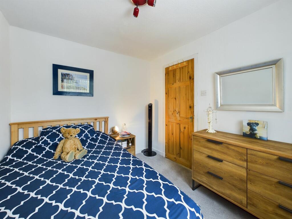 Additional property image - Oldmill Crescent, Balmedie, AB23