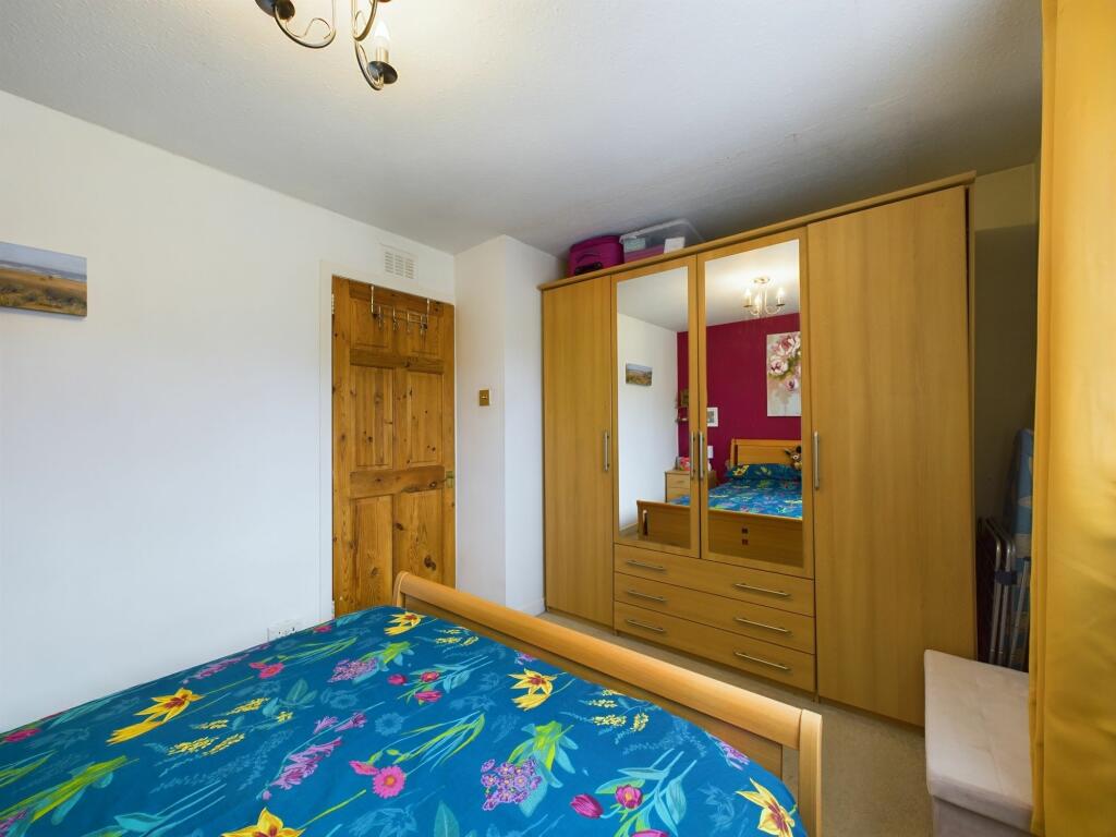 Additional property image - Oldmill Crescent, Balmedie, AB23