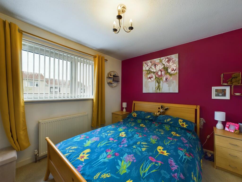 Additional property image - Oldmill Crescent, Balmedie, AB23