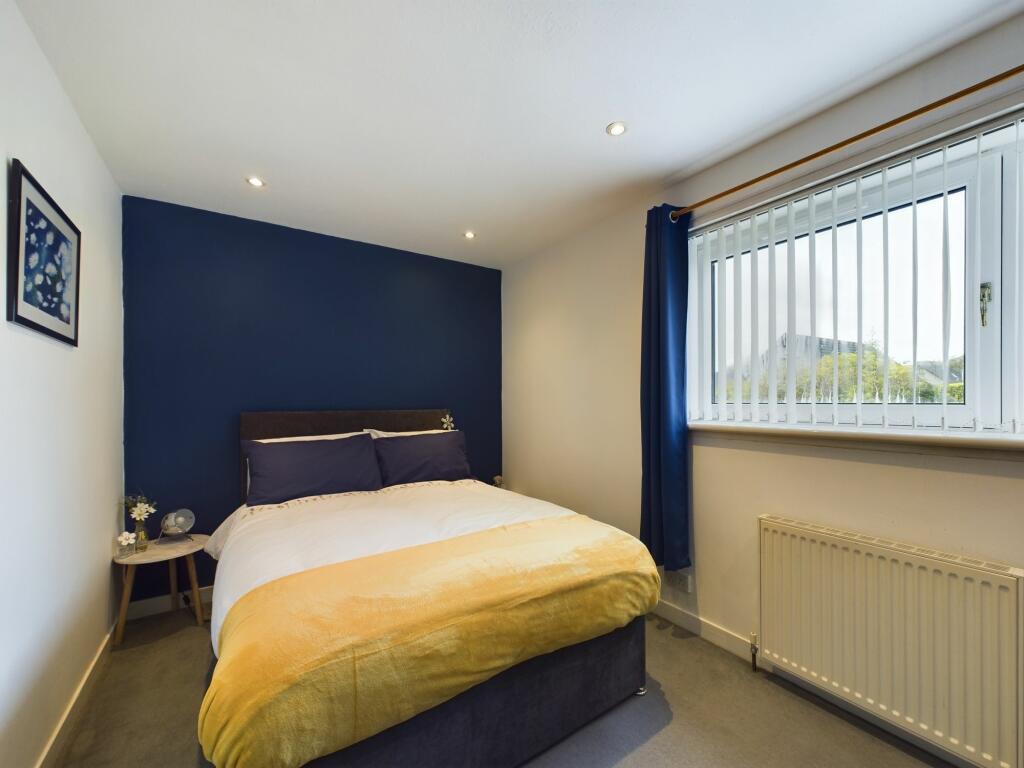Additional property image - Oldmill Crescent, Balmedie, AB23
