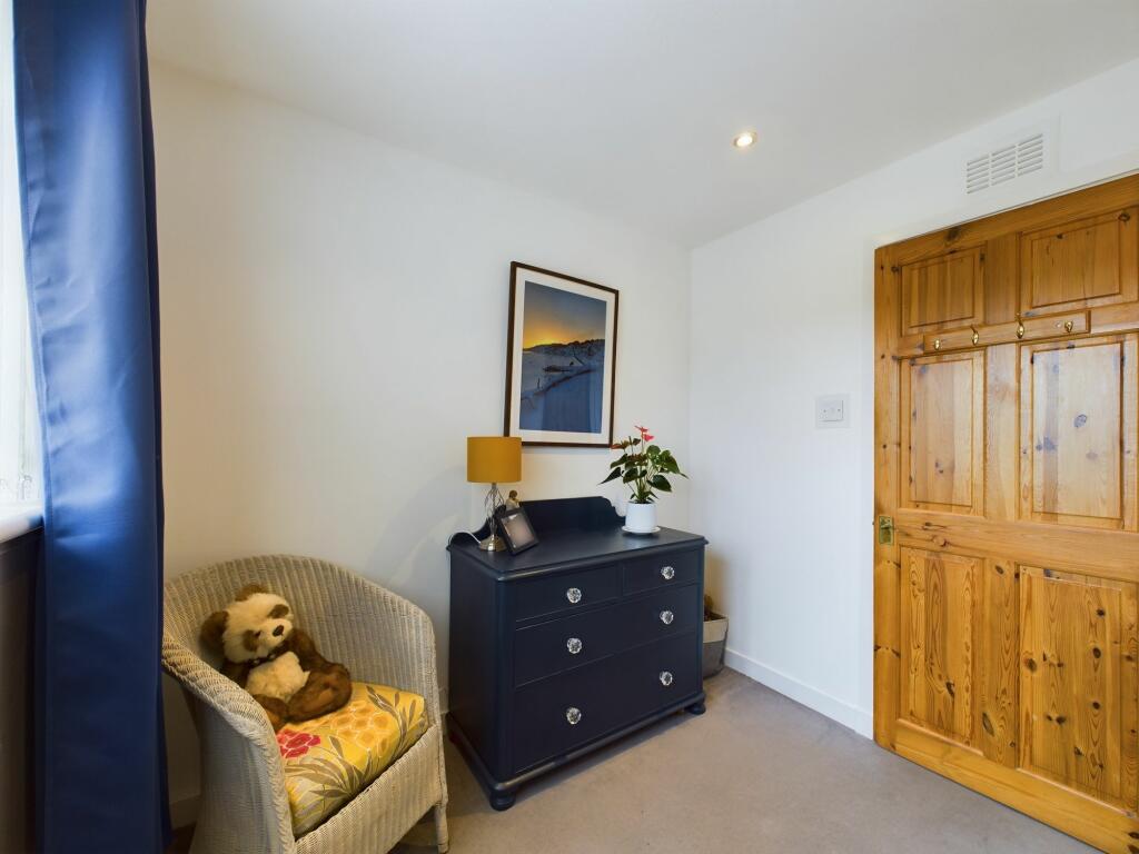 Additional property image - Oldmill Crescent, Balmedie, AB23