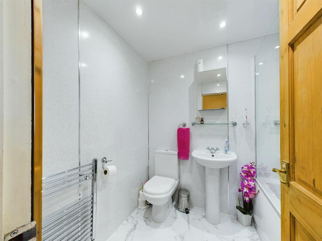 Additional property image - Oldmill Crescent, Balmedie, AB23
