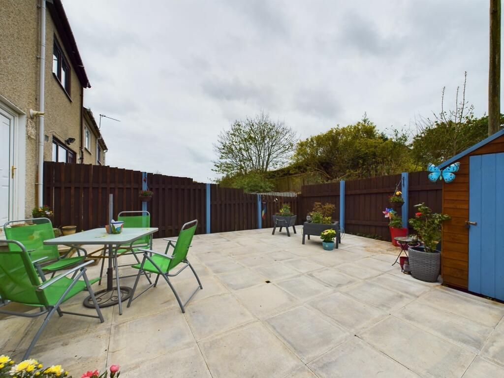 Additional property image - Oldmill Crescent, Balmedie, AB23