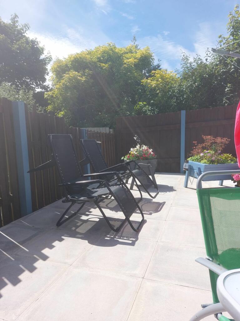 Additional property image - Oldmill Crescent, Balmedie, AB23