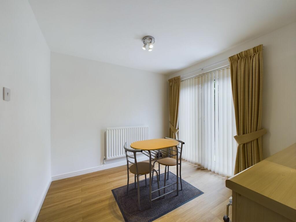 Additional property image - Denwood, Aberdeen, AB15