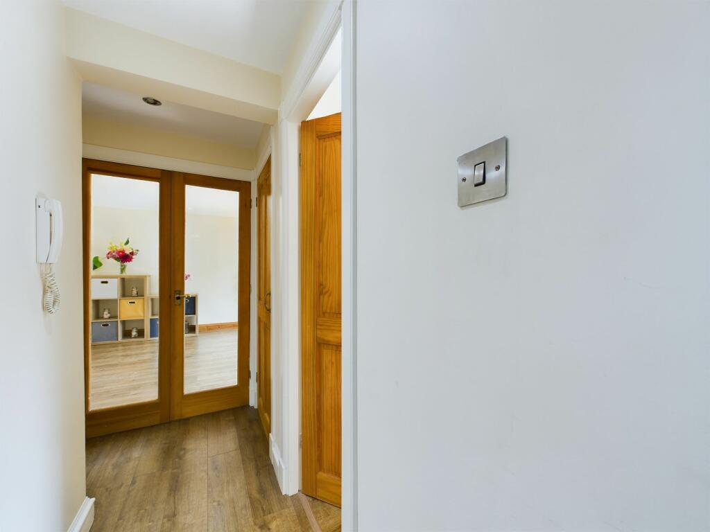 Additional property image - Donmouth Court, Bridge Of Don, AB23
