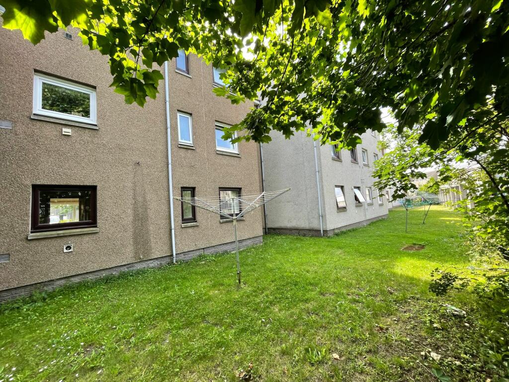 Additional property image - Donmouth Court, Bridge Of Don, AB23