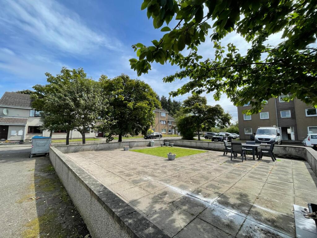 Additional property image - Donmouth Court, Bridge Of Don, AB23