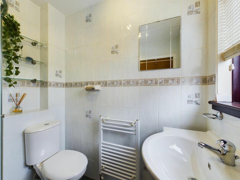 Additional property image - Balfour Road, Alford, AB33