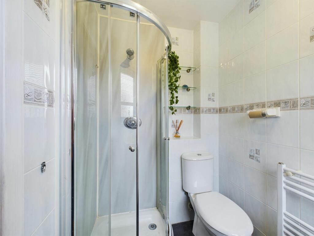 Additional property image - Balfour Road, Alford, AB33