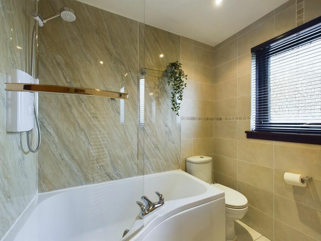 Additional property image - Balfour Road, Alford, AB33