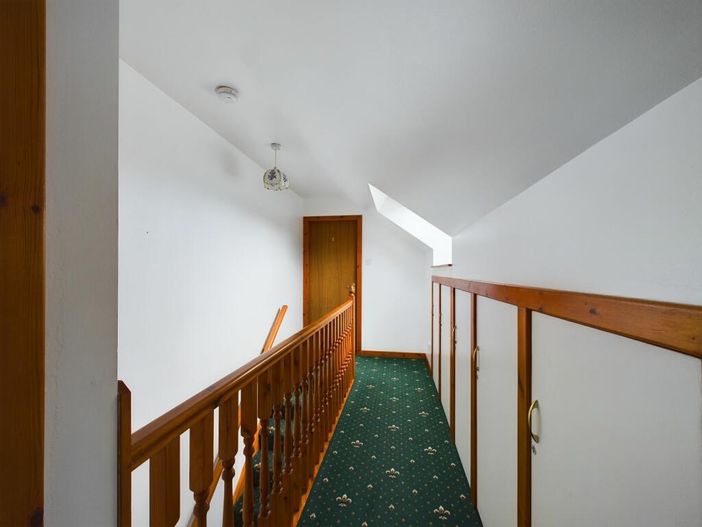 Additional property image - Balfour Road, Alford, AB33