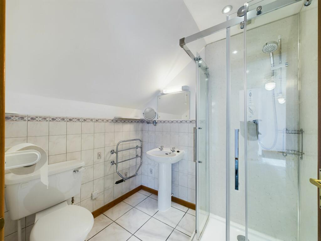 Additional property image - Balfour Road, Alford, AB33