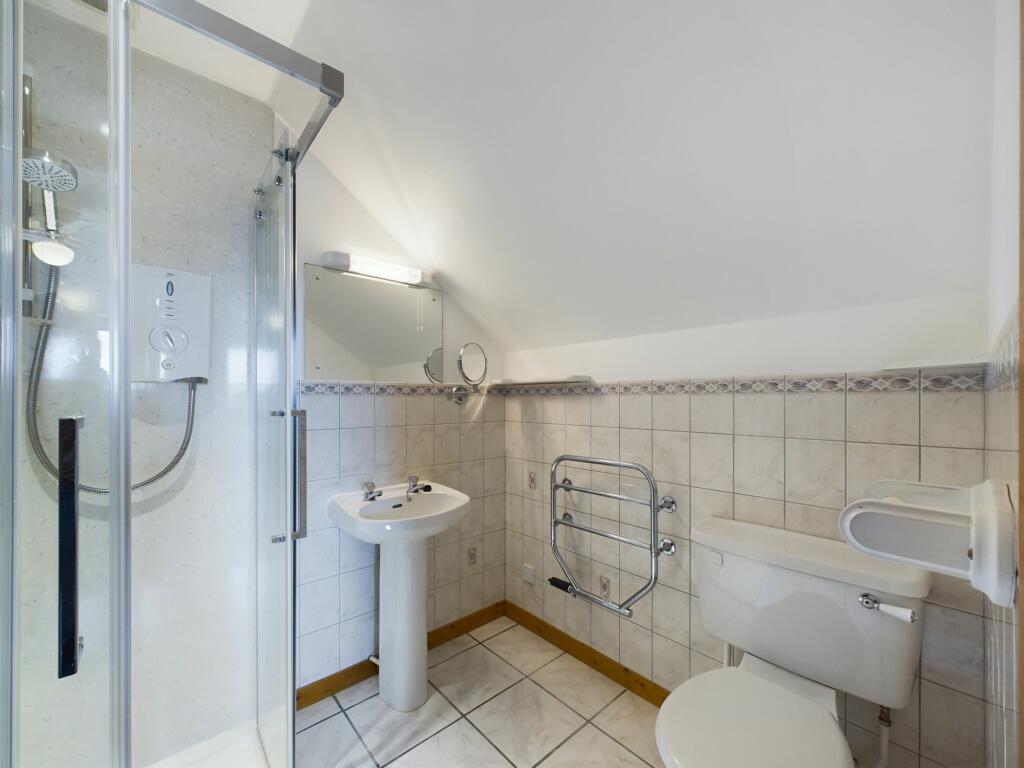Additional property image - Balfour Road, Alford, AB33