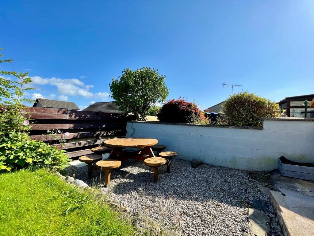 Additional property image - Balfour Road, Alford, AB33