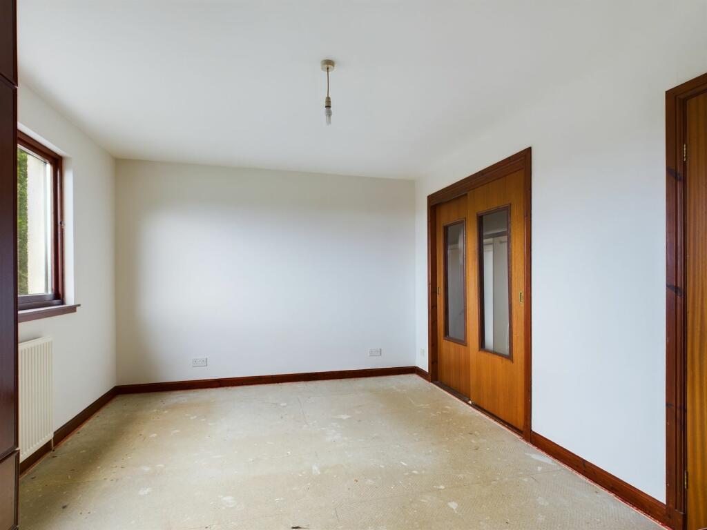 Additional property image - Brighton Place, Peterculter, AB14