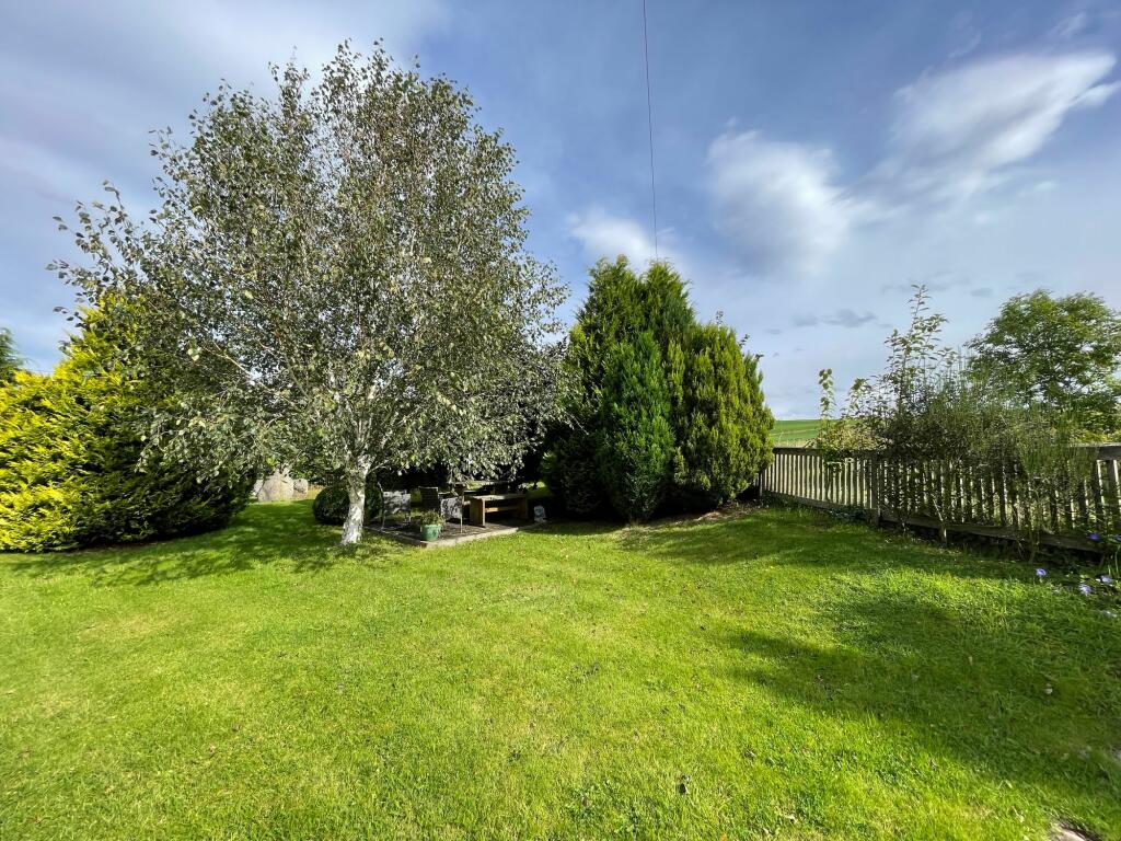 Additional property image - Montgarrie, Alford, AB33
