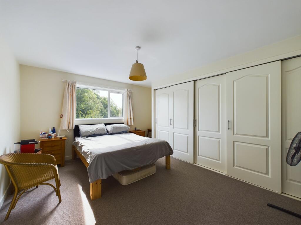Additional property image - Montgarrie, Alford, AB33
