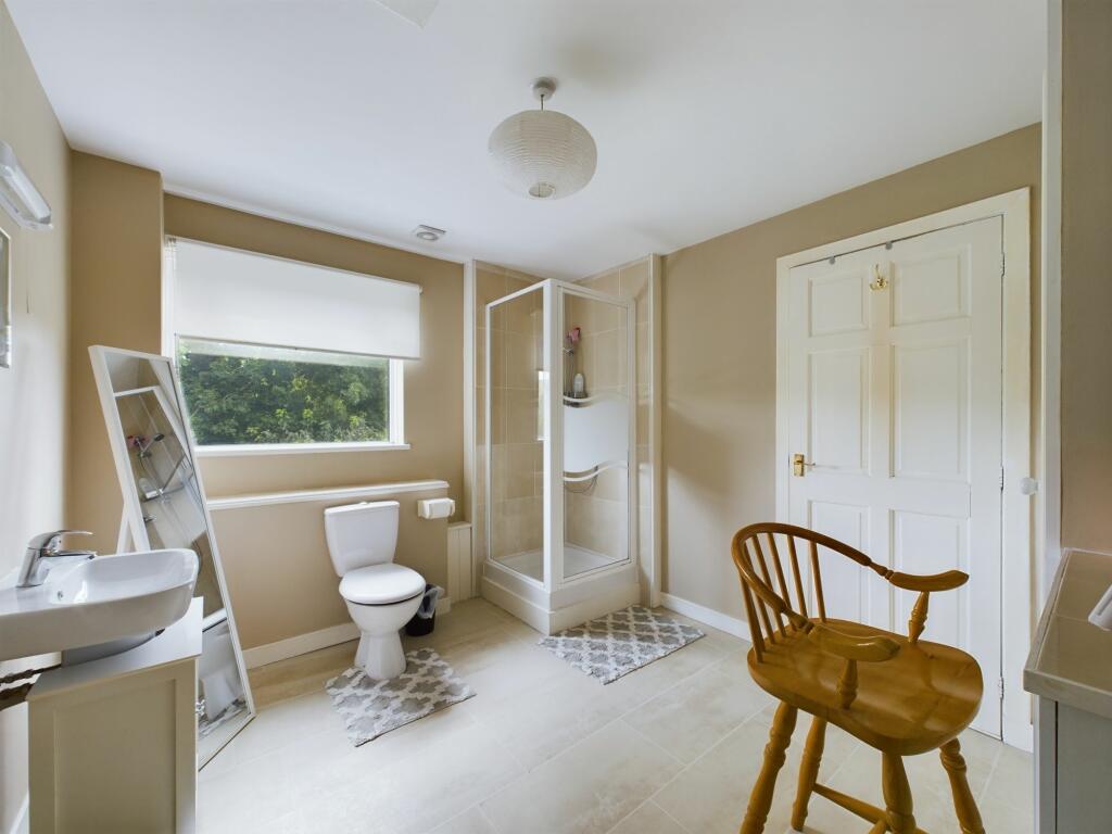 Additional property image - Montgarrie, Alford, AB33