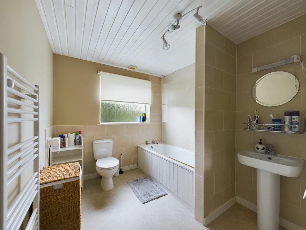 Additional property image - Montgarrie, Alford, AB33