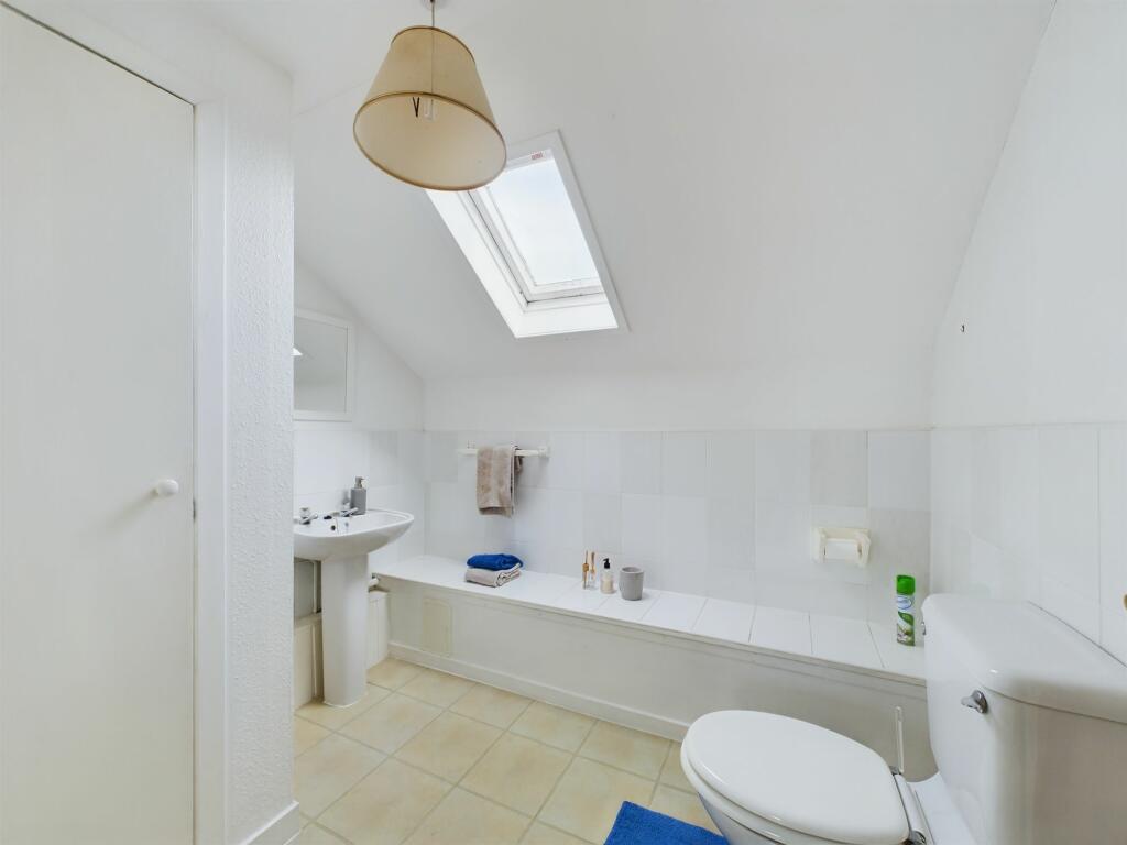 Additional property image - Montgarrie, Alford, AB33
