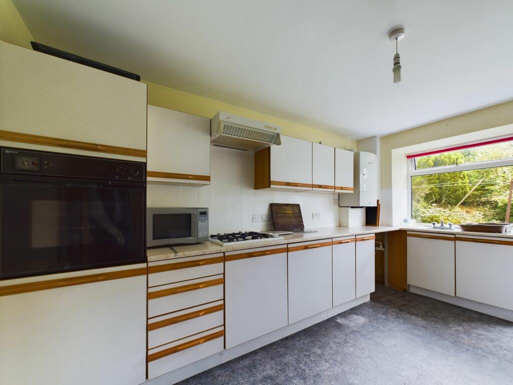 Additional property image - Montgarrie, Alford, AB33