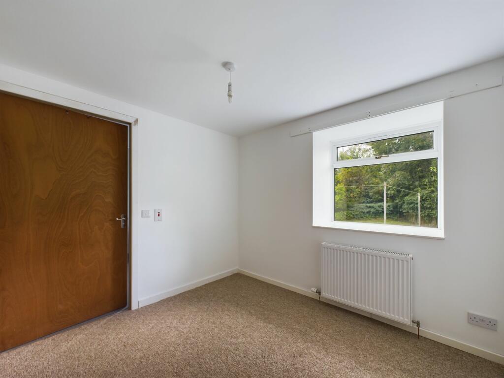 Additional property image - Montgarrie, Alford, AB33