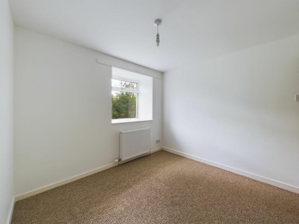 Additional property image - Montgarrie, Alford, AB33