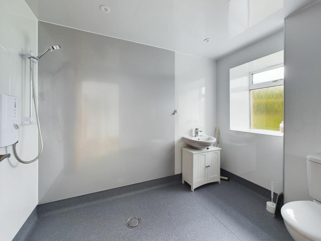 Additional property image - Montgarrie, Alford, AB33