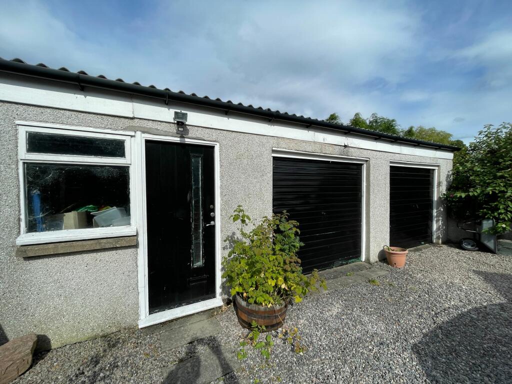 Additional property image - Montgarrie, Alford, AB33