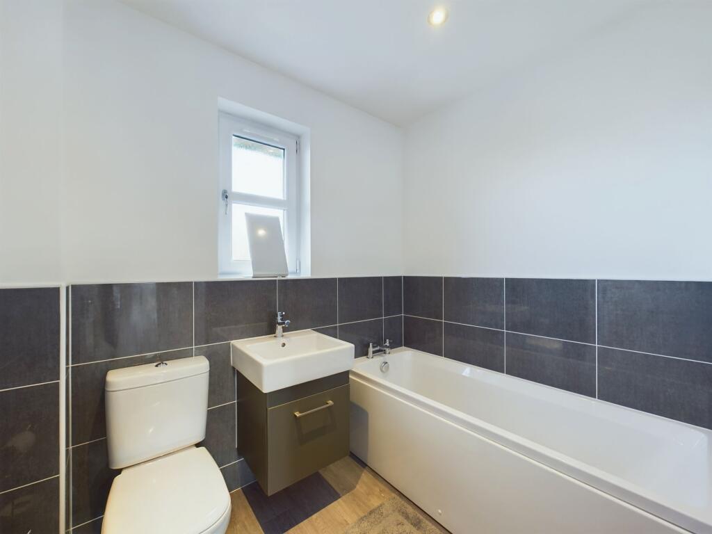 Additional property image - Correen Way, Alford, AB33