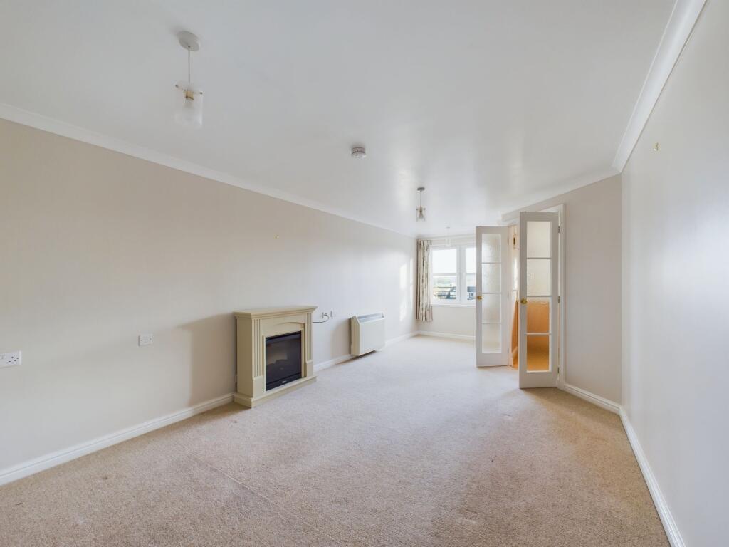 Additional property image - Kirk Brae, Cults, AB15