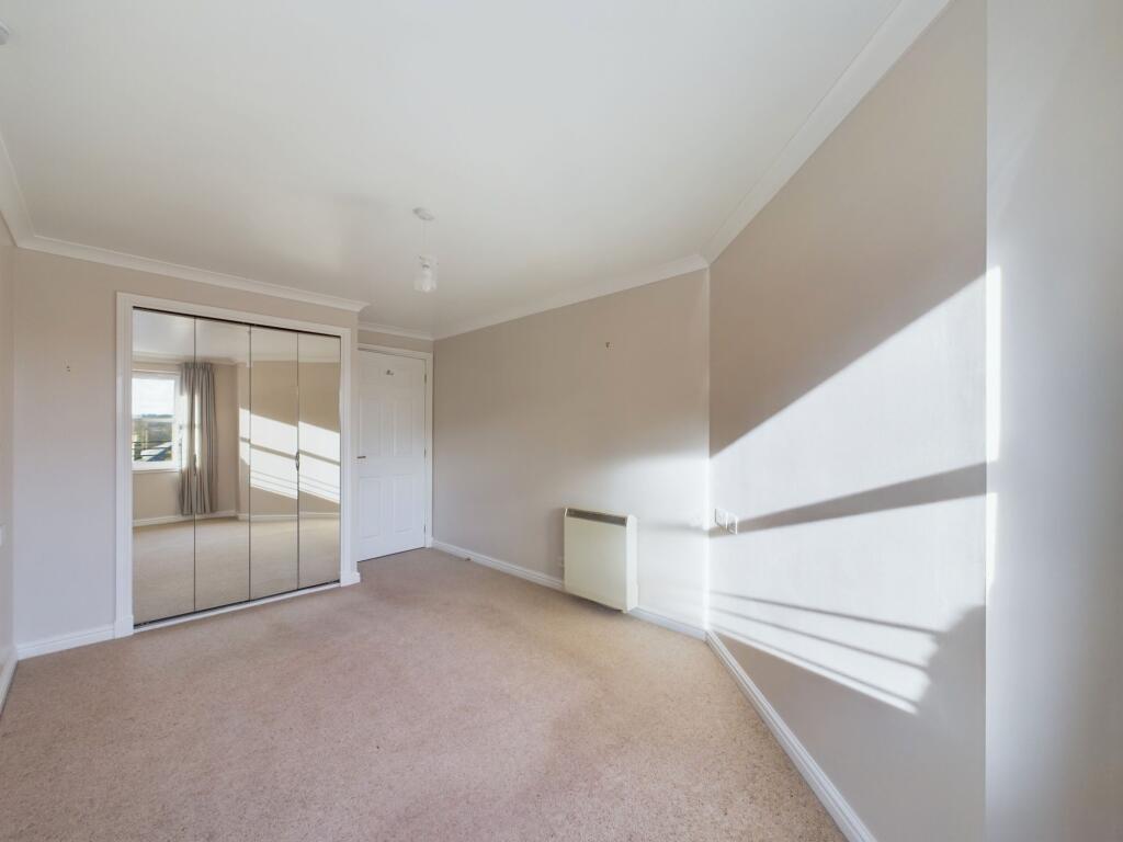 Additional property image - Kirk Brae, Cults, AB15