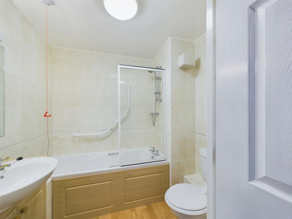 Additional property image - Kirk Brae, Cults, AB15