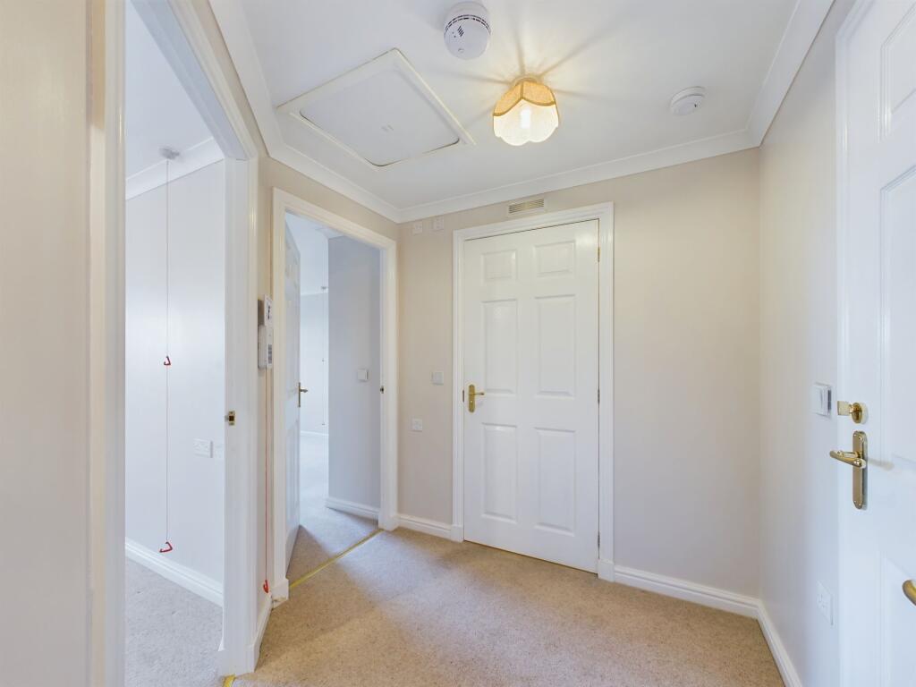 Additional property image - Kirk Brae, Cults, AB15