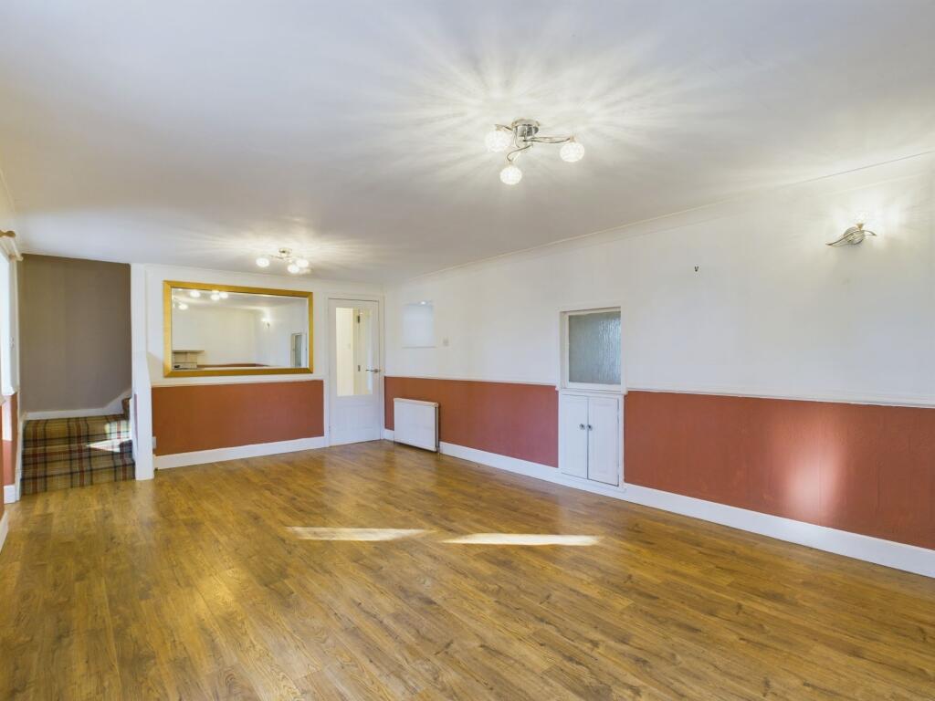 Additional property image - Cushnie, Alford, AB33