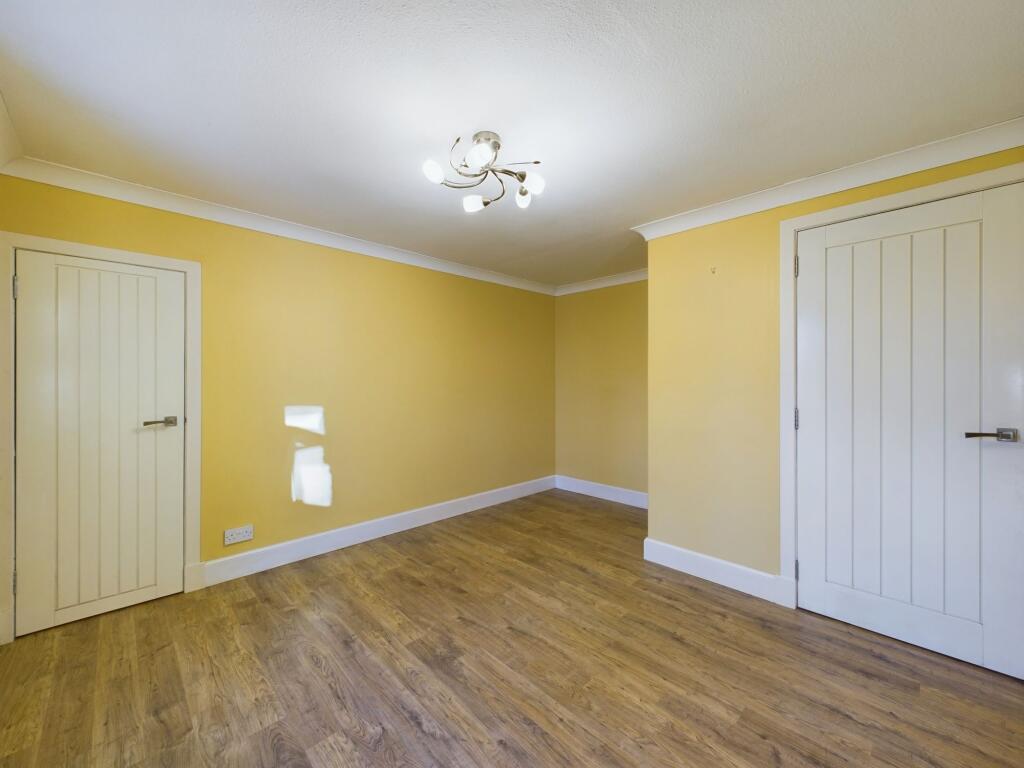 Additional property image - Cushnie, Alford, AB33
