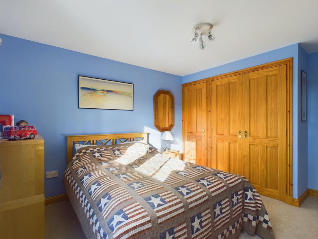 Additional property image - Dyce, Cothal, AB21