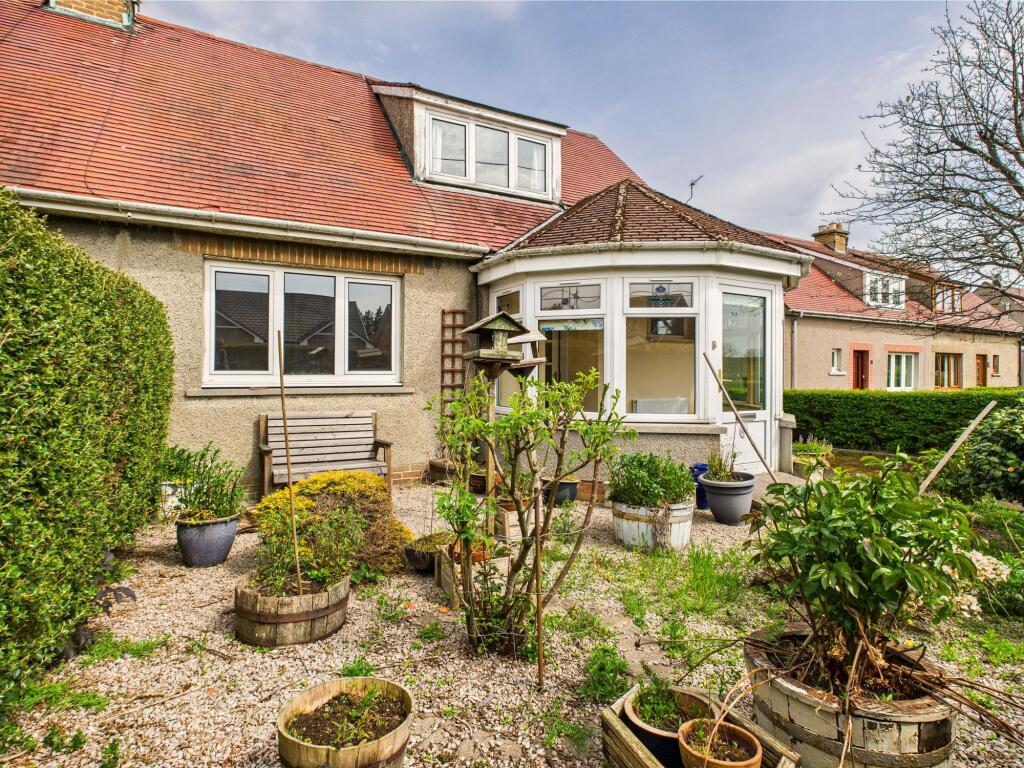 Main image of property: Panmure Gardens, Potterton, AB23