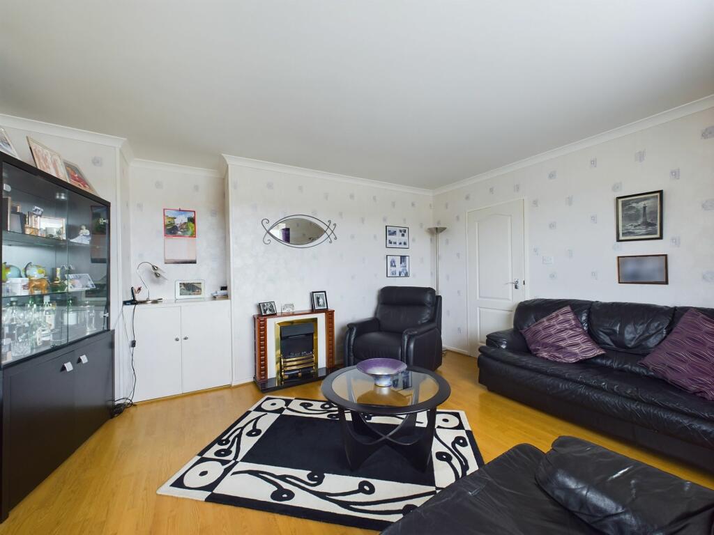Additional property image - Inch Road, Newburgh, AB41