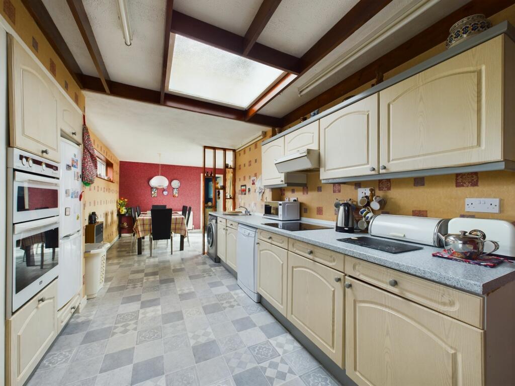 Additional property image - Inch Road, Newburgh, AB41
